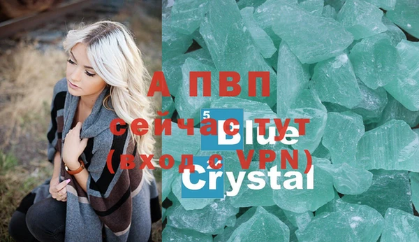 винт Абинск
